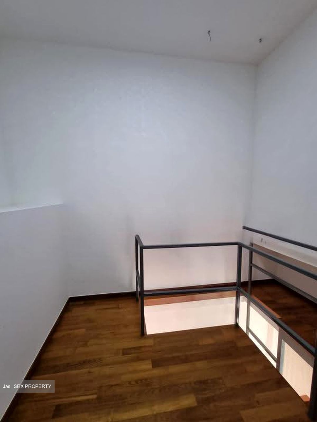 The Asana (D10), Apartment #639018961